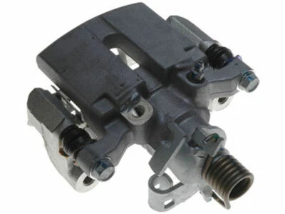 Pinza de freno trasera derecha AC Delco 16715GD 2006 2007 para Buick Allure 2005-2009 Foto 1 de 2