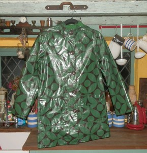 boden raincoat ebay