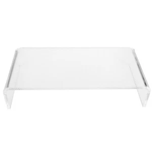 Tastaturabdeckungsregal Mann Für Elektrische Tastaturen Tastaturschutz - Bild 1 von 12