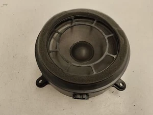 SISTEMA AUDIO / RADIO CD / 2006 / 152248 PARA MERCEDES CLASE CLK W209 COUPE 20 - Imagen 1 de 7
