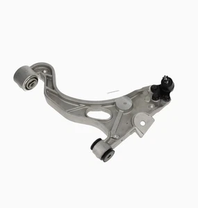 ACDelco Gold 45D3541 (19460667) Front Driver Lower Suspension Control Arm OEM - Picture 1 of 3