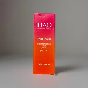 Bright Sense Hydra Plump & Glow Serum - Bild 1 von 2