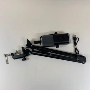 Micrófono Fifine ks5 - Imagen 1 de 5