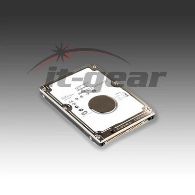 Dell 6WC9D 300GB 15K SAS 2.5 6G - Image 1 of 2