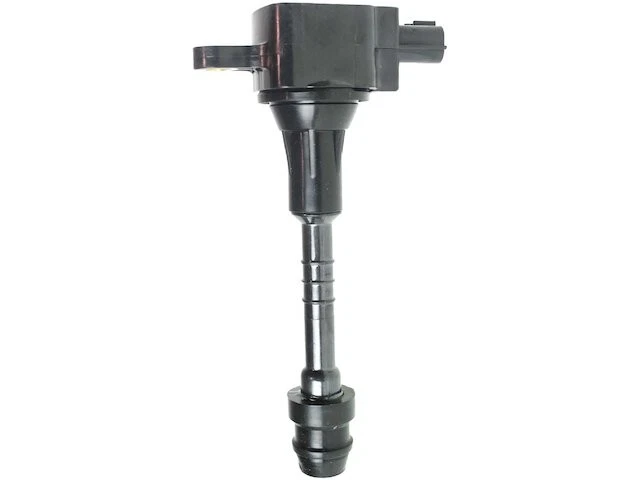 Ignition Coil For 2002-2006 Nissan Sentra 2003 2004 2005 BT984CB Ignition Coil - Изображение 1 из 1