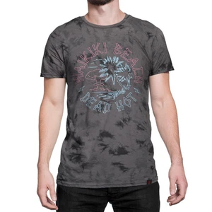 3er Pack Herren Azteken Gewebte Tasche T-Shirts Rundhals Freizeit Tee Paket Größe L - Bild 1 von 5