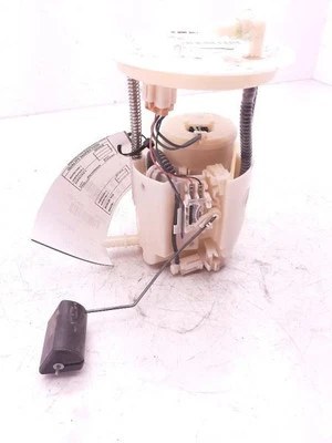 Conjunto de bomba de combustible AWD 3,5 L para Lincoln MKX 2007-2010 8T4Z9H307A Foto 1 de 4