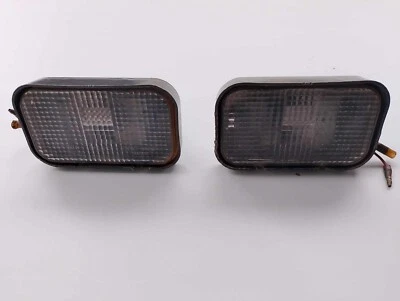 Luz de reversa usada para Mazda 929 Rx4 1978 cupé Foto 1 de 4