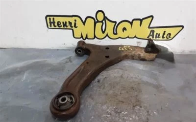 Brazo de control inferior derecho pasajero delantero se adapta 06-13 VITARA 1381318 Foto 1 de 4