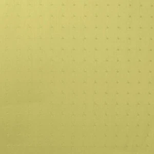 Romo Villa Nova Paris Clover Fabric 15m Roll Curtains Craft Cushion Washable - Picture 1 of 3