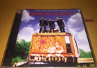 Garden State CD soundtrack Coldplay Shins Zero 7 Mick Drake Simon and Garfunkel