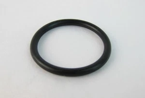 ProSource Aftermarket 193127 o 193-127 ~ espaciador de garganta - Imagen 1 de 1