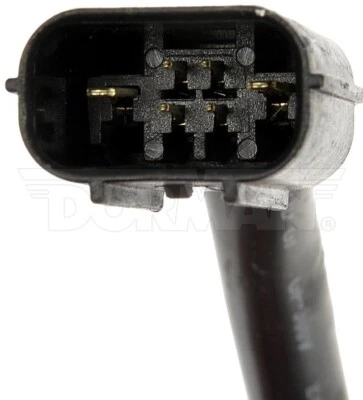 New Window Regulator And Motor Assembly for Honda Civic 2021-18 Foto 1 de 4