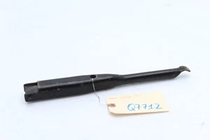 05-11 CADILLAC STS LUG WRENCH Q7712 - Picture 1 of 12