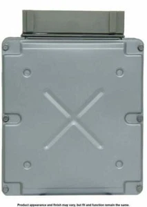 A1 Cardone Engine Control Module P/N:78-4394 Fits select: 1986 FORD RANGER, 1986 - Picture 1 of 1