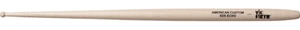 paire de baguettes VIC FIRTH AMERICAN CUSTOM ERABLE SD5 ECHO - Foto 1 di 1