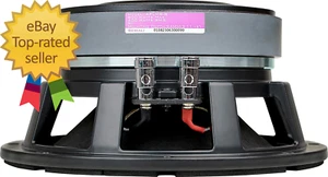Audiopie 8 Mittel-Tieftonlautsprecher (APLMB-8), Mid-Bass Profi Tieftöner - Bild 1 von 2