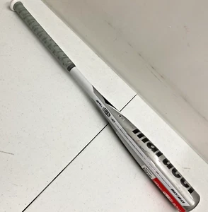 Marucci F5 2¾'' USSSA Bat (-10) - Style : MSBF5410 -  20oz  * 30in - Picture 1 of 7