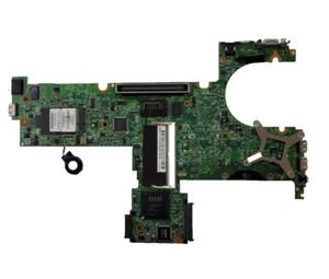 HP P/N: 486299-001 SYSTEM BOARD INTEL ELITEBOOK 6930P - NEW! - Picture 1 of 6