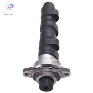 Stage 2 Camshaft shaft Hot Cam For Honda Sportrax 400 TRX 400EX 400X 99-2014 - Picture 1 of 6