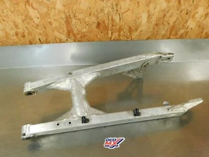 Schwinge KTM 125 GS 1991 - Bild 1 von 5