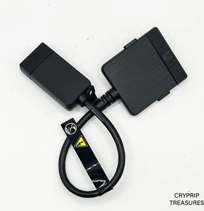 Samsung QN75QN8000AFXZA One Connect Cable BN39-02687A - Picture 1 of 1
