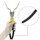 Washer Spring Removal Tool Steel Power Tool Parts Repair Easy Usage High