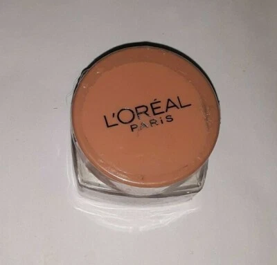 1 jar LOREAL MAGIC SMOOTH SOUFFLE BLUSH 844 ANGELIC sealed NWOB - Image 1 of 4