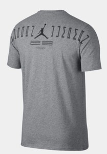 Playeras de Jordan para hombre | FASHIOLA.mx