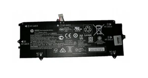 Battery HP 812148-855 - Zdjęcie 1 z 1