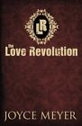 The Love Revolution-Joyce Meyer