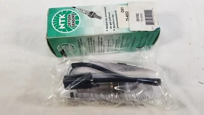 NEW NTK 25192 75-4032 Oxygen Sensor 2006-2008 Suzuki Forenza Reno - Image 1 of 3