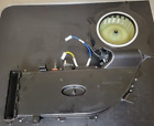 Oem Lg Washer Dryer Duct Assy 5209En1002k For Wm3555hva Open Box Free Ship Scuff