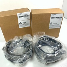 4WD Auto Locking Hub Actuator REPF288303 Ford F-150 Expedition 4X4 Pair Lot of 2