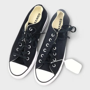 Converse Chuck Taylor All Star Lift Platform Women's Shoes Sneakers Size 9.5 - Picture 1 of 6