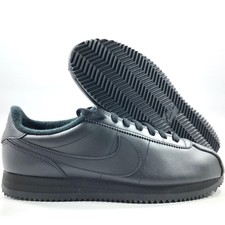 cortez shoes mens