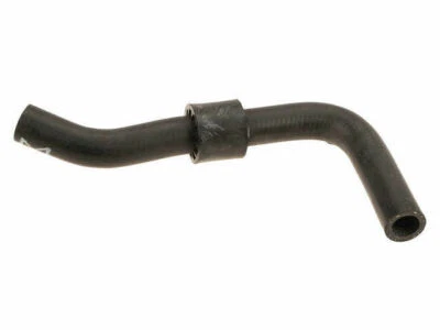 For 2009-2013 Audi A3 Quattro Expansion Tank Hose 66118ZS 2010 2011 2012 - Image 1 of 2