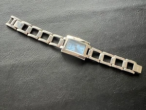 Ladies Fossil F2 Wrist watch - Picture 1 of 16