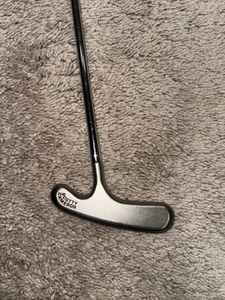 Scotty Cameron Studio Design Golf Putter - Picture 1 of 6