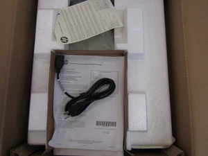 HP LaserJet Pro 400 Color M451dn - Picture 1 of 3