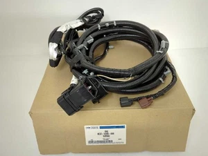 New OEM Genuine Ford Fuel Sender Unit Wire Harness 2009-2010 E-350 9C2Z14406AAA - Picture 1 of 8
