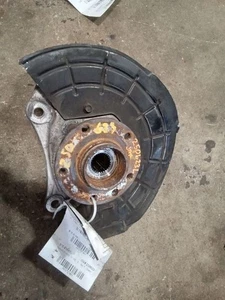 2015-2017 Chrysler 200 Driver Left Front Spindle Knuckle OEM - Picture 1 of 2