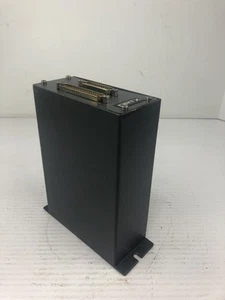 FIDIA DRTX Control Module - Picture 1 of 6