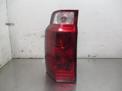 Luz trasera izquierda lado conductor Jeep Commander 2006-2010 OEM-55396459AH Foto 1 de 4