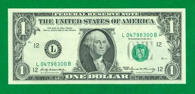 BLOCO (w) SAN FRANCISCO CU $1 1969 1 L/B. P-1. - Imagem 1 de 3