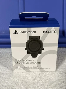 Módulo Stick PlayStation 5 para Controlador Inalámbrico DualSense Edge Nuevo #2 - Imagen 1 de 2