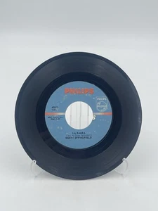 Dusty Springfield - La Bamba / I Close My Eyes And Count To Ten - Philips Vinyl - Picture 1 of 2
