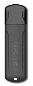 Transcend TS32GJF700 JetFlash 700 32GB USB 3.0 elite 700, 32 GB, Type-A, 3.2 ~E~ - Bild 1 von 1