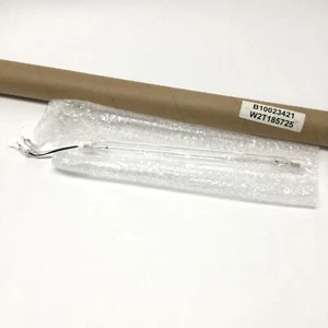 NLR1825WS UV Lampe Ersatz für Wedeco Aquada Wassersysteme 325 mm 254 nm - Bild 1 von 4