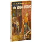 Joe Castro  The Young Hoods 1St Edition 1959